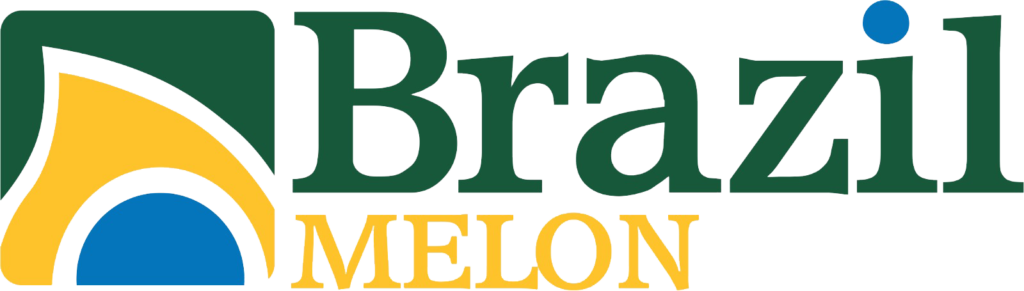 Parceiro : Brazil Melon