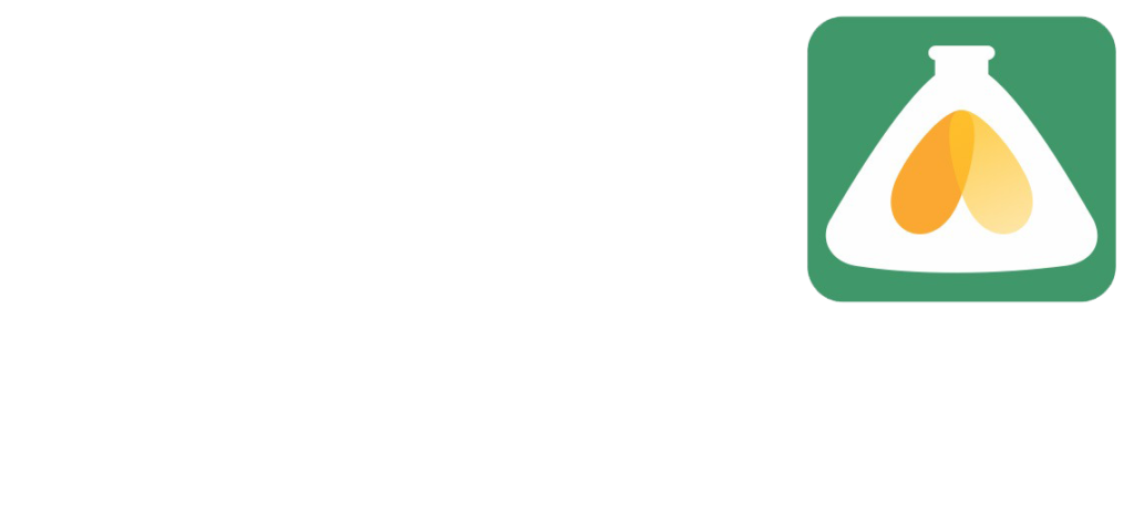 Idealizador : Comitê Executivo de Fruticultura do Rio Grande do Norte